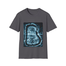 Load image into Gallery viewer, Faded Wilderness #35 t-shirt