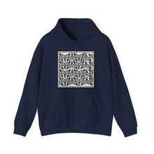 Load image into Gallery viewer, Whale Tails hoodie