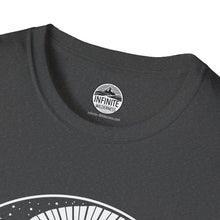 Load image into Gallery viewer, Balance t-shirt