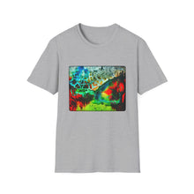 Load image into Gallery viewer, Faded Wilderness #66 t-shirt