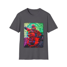 Load image into Gallery viewer, Faded Wilderness #72 t-shirt