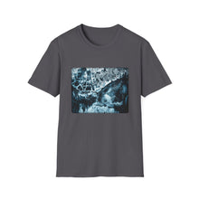 Load image into Gallery viewer, Faded Wilderness #56 t-shirt