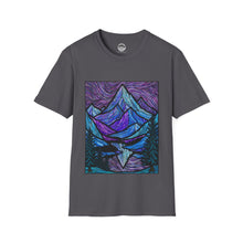 Load image into Gallery viewer, Dreamscape t-shirt