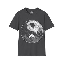 Load image into Gallery viewer, Balance t-shirt