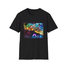 Load image into Gallery viewer, Faded Wilderness #13 t-shirt