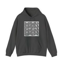 Load image into Gallery viewer, Whale Tails hoodie