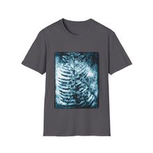 Load image into Gallery viewer, Faded Wilderness #75 t-shirt