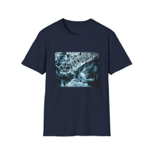 Load image into Gallery viewer, Faded Wilderness #56 t-shirt