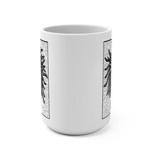 Load image into Gallery viewer, Anemone  Mug
