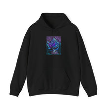 Load image into Gallery viewer, Dreamscape hoodie