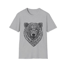 Load image into Gallery viewer, Grizzly t-shirt