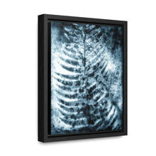 Load image into Gallery viewer, Faded Wilderness #75 Framed Canvas