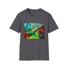 Load image into Gallery viewer, Faded Wilderness #66 t-shirt