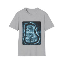 Load image into Gallery viewer, Faded Wilderness #35 t-shirt