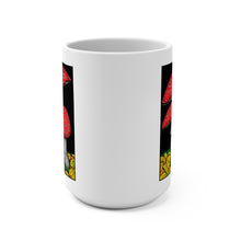 Load image into Gallery viewer, Amanita Muscaria  Mug