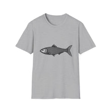 Load image into Gallery viewer, Herring t-shirt