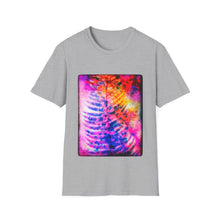 Load image into Gallery viewer, Faded Wilderness #74 t-shirt