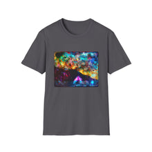 Load image into Gallery viewer, Faded Wilderness #13 t-shirt