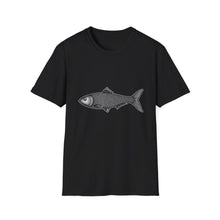 Load image into Gallery viewer, Herring t-shirt