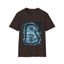 Load image into Gallery viewer, Faded Wilderness #35 t-shirt