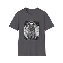 Load image into Gallery viewer, Sitting Bear t-shirt