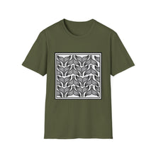 Load image into Gallery viewer, Whale Tails t-shirt