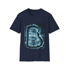 Load image into Gallery viewer, Faded Wilderness #35 t-shirt