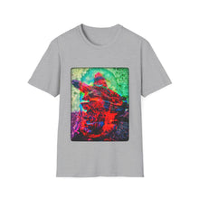 Load image into Gallery viewer, Faded Wilderness #72 t-shirt