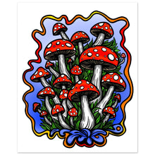 Load image into Gallery viewer, 7770b7cb-95fb-4665-ac3c-d478520403bb
