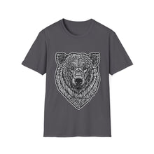 Load image into Gallery viewer, Grizzly t-shirt