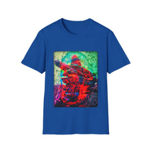 Load image into Gallery viewer, Faded Wilderness #72 t-shirt