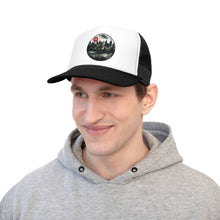 Load image into Gallery viewer, Bad MoonTrucker Hat