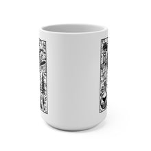 Load image into Gallery viewer, Alaska Alchemy  Mug