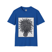 Load image into Gallery viewer, Anemone t-shirt