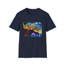 Load image into Gallery viewer, Faded Wilderness #13 t-shirt