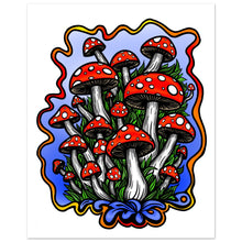 Load image into Gallery viewer, 8d521ae4-f66e-49fc-9424-84e47ff1a515