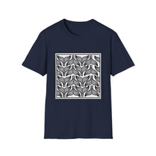Load image into Gallery viewer, Whale Tails t-shirt