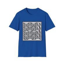 Load image into Gallery viewer, Whale Tails t-shirt