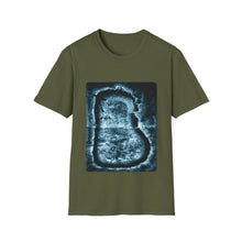 Load image into Gallery viewer, Faded Wilderness #35 t-shirt