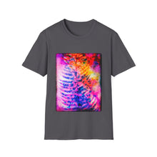 Load image into Gallery viewer, Faded Wilderness #74 t-shirt