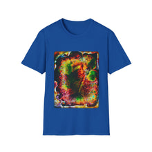 Load image into Gallery viewer, Faded Wilderness #43 t-shirt