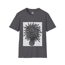 Load image into Gallery viewer, Anemone t-shirt