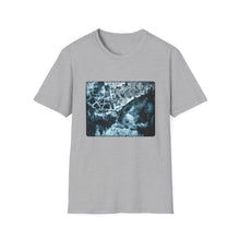 Load image into Gallery viewer, Faded Wilderness #56 t-shirt