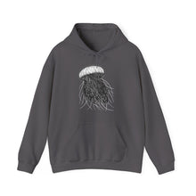 Load image into Gallery viewer, Jellyfish hoodie