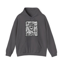 Load image into Gallery viewer, Alaska Alchemy hoodie