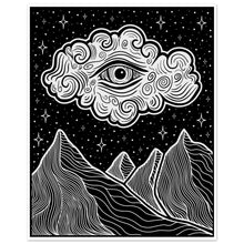 Load image into Gallery viewer, b68e98f1-68ec-4c21-972e-f48238493ba6