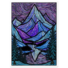 Load image into Gallery viewer, b8573a05-ee51-4385-ac69-c9bd5203fe89
