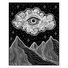 Load image into Gallery viewer, c793af18-3001-4c39-bde5-65d4a4ff187c