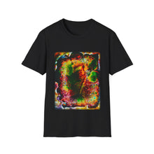 Load image into Gallery viewer, Faded Wilderness #43 t-shirt
