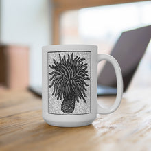 Load image into Gallery viewer, Anemone  Mug
